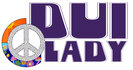 duilady Logo
